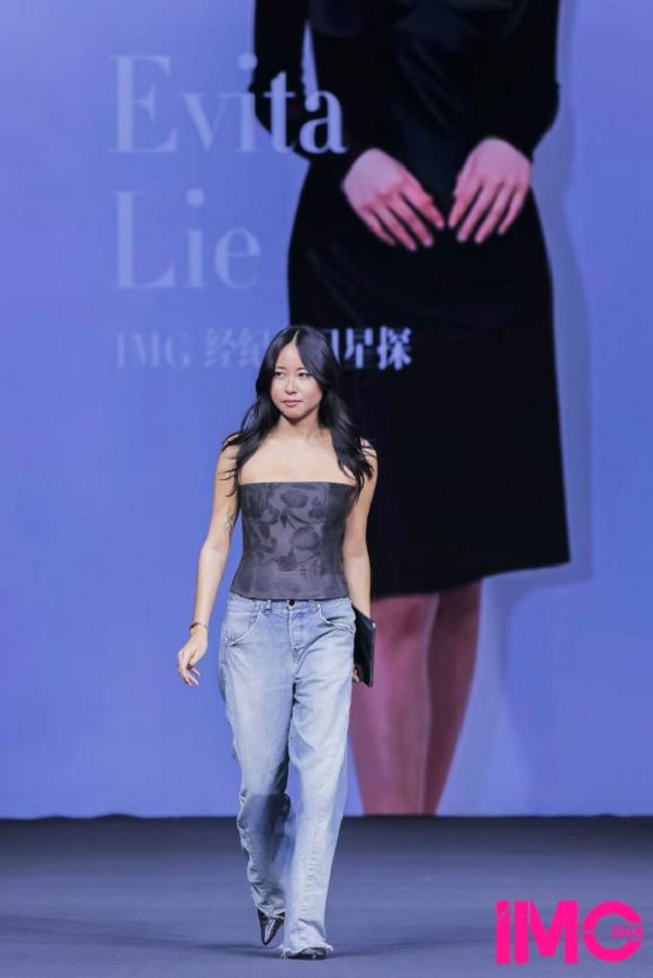 20251014190724tpouq.jpg 1760161530172206.jpg