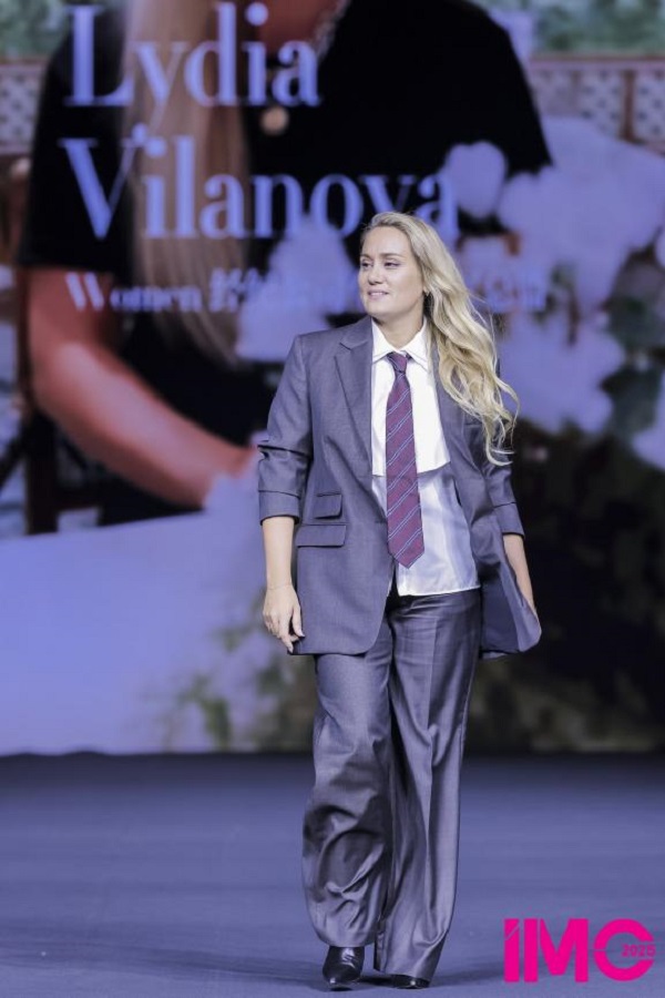 20251014190745whiqh.jpg 1760161557831637.jpg