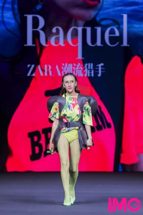 20251014190755dlypj.jpg 1760161564389921.jpg