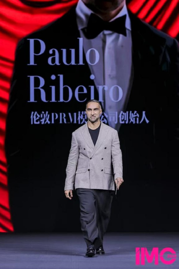 20251014190804ijhsl.jpg 1760161574784400.jpg