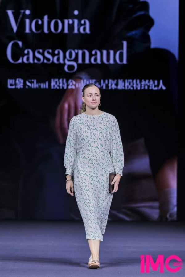 20251014190812uxugm.jpg 1760161583950210.jpg