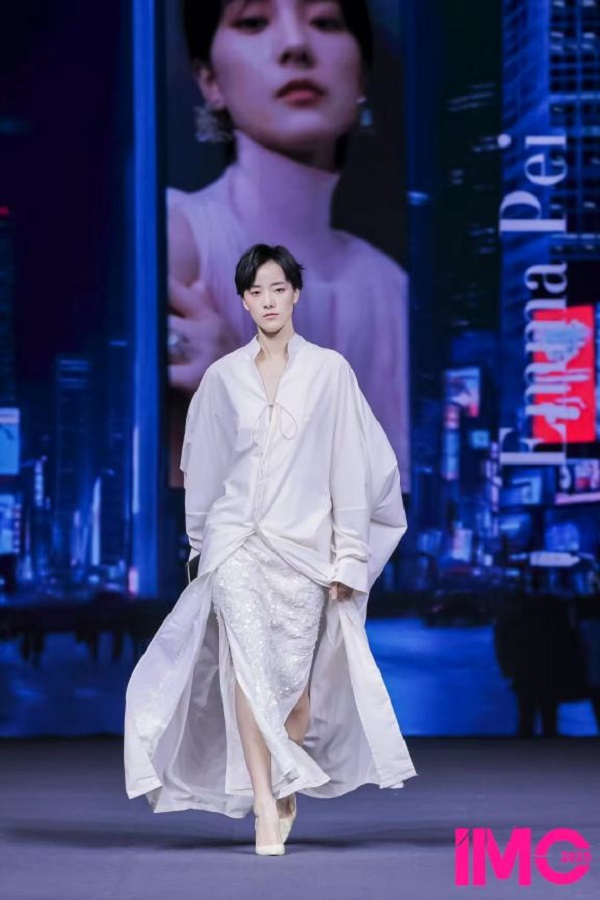 20251014190831icudm.jpg 1760161591165233.jpg