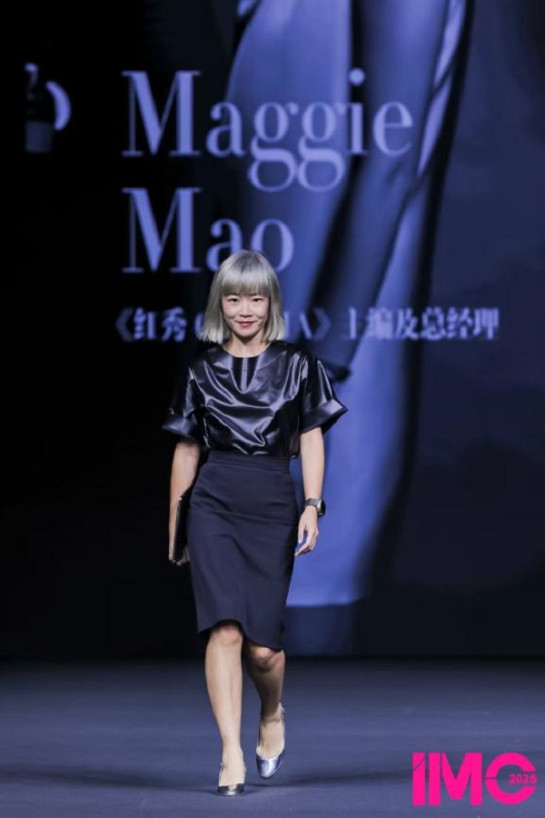 20251014190941gvnwg.jpg 1760161602679753.jpg