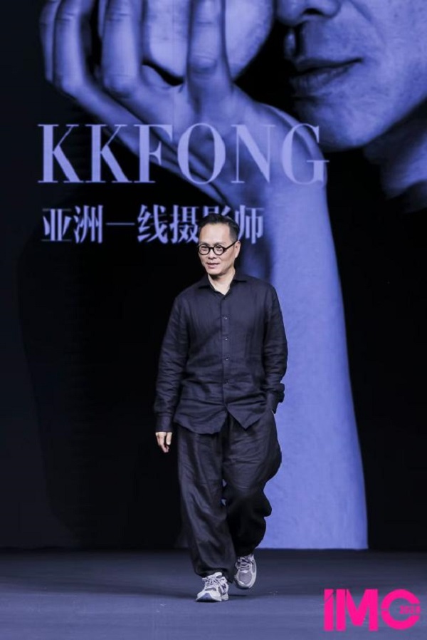 20251014190948tlbec.jpg 1760161619434144.jpg