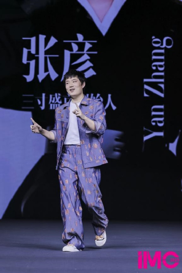 20251014191002lhbak.jpg 1760161637864296.jpg