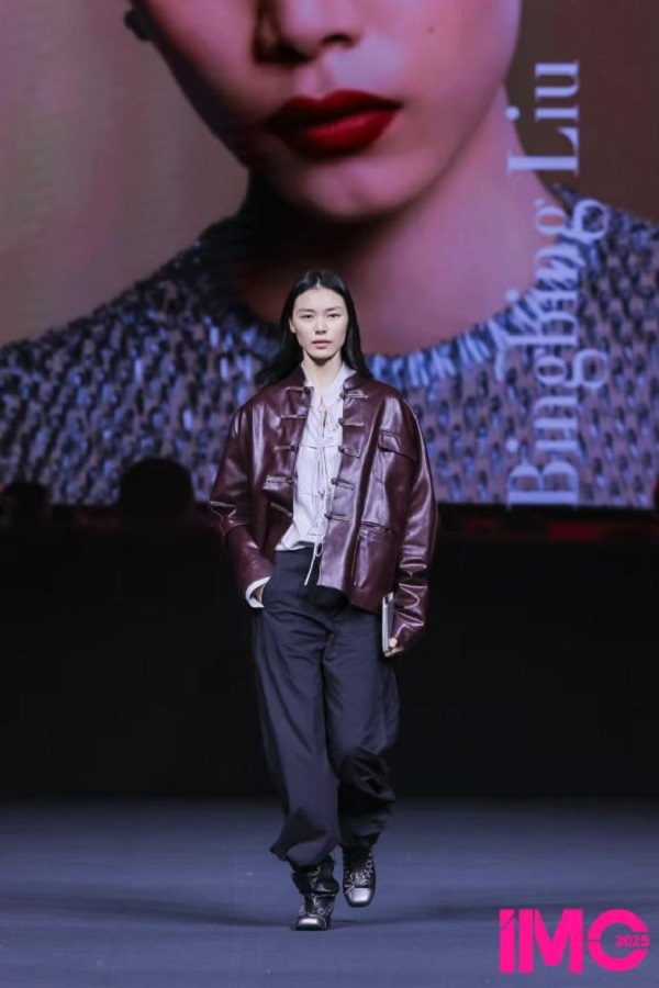 20251014191039qhicj.jpg 1760161666552316.jpg