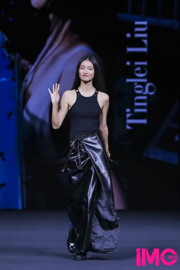 20251014191046wfwcx.jpg 1760161672621106.jpg