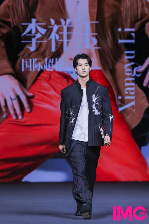 20251014191054gxrjm.jpg 1760161679179837.jpg