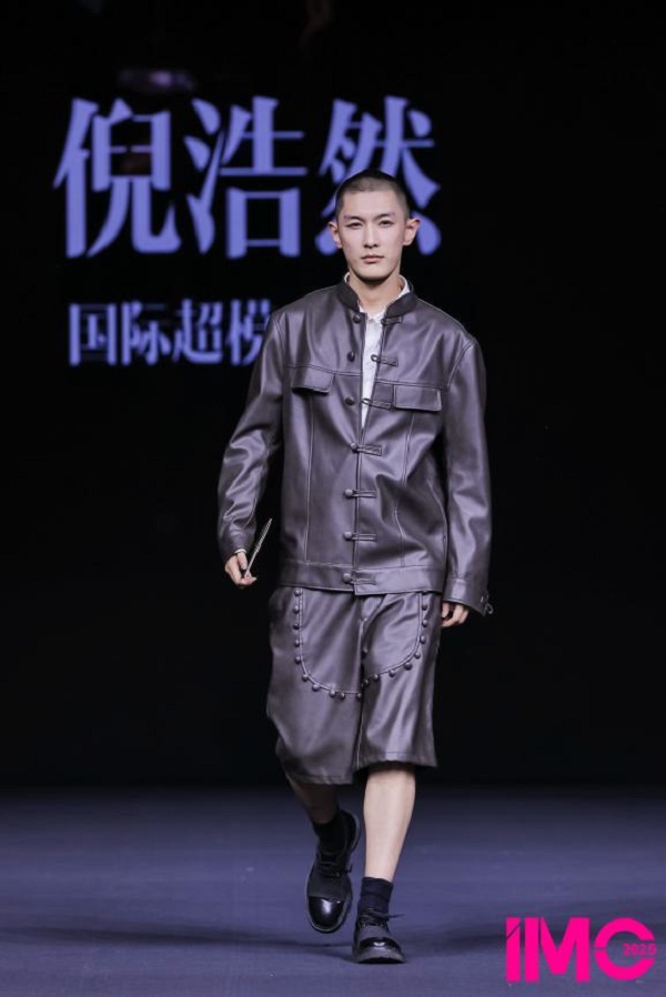 20251014191110rnhug.jpg 1760161685241141.jpg