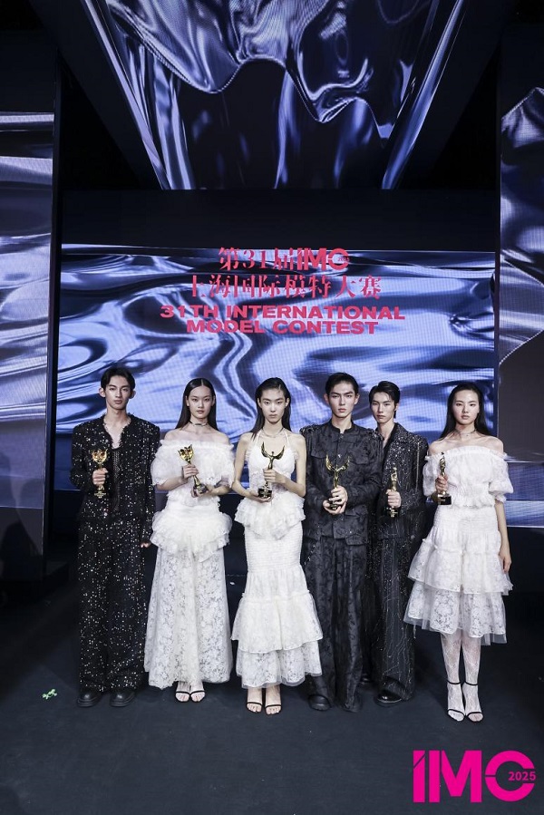 20251014191125yesuq.jpg 1760161691128952.jpg