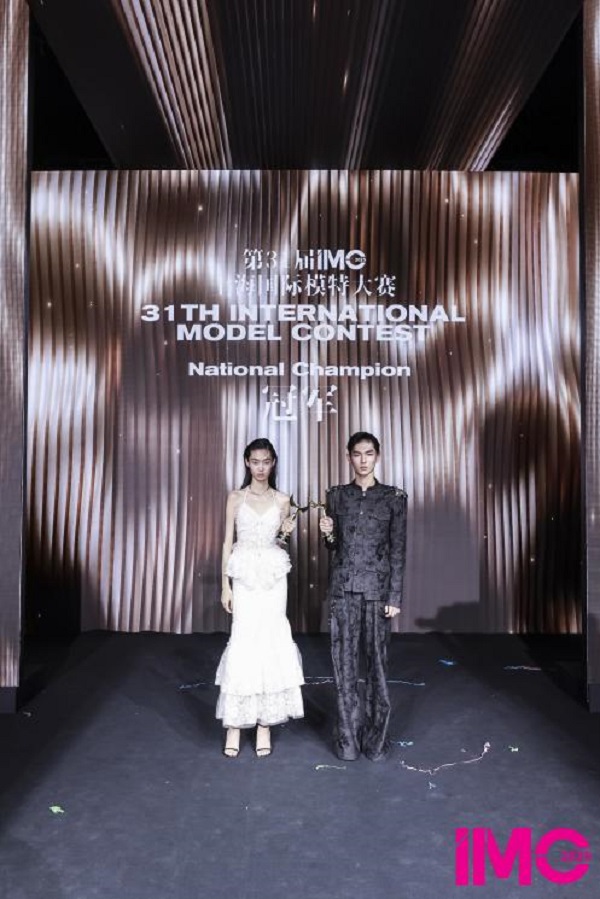 20251014191135ogqwo.jpg 1760161698243560.jpg