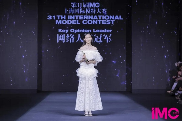 20251014191534vllef.jpg 1760161823127218.jpg