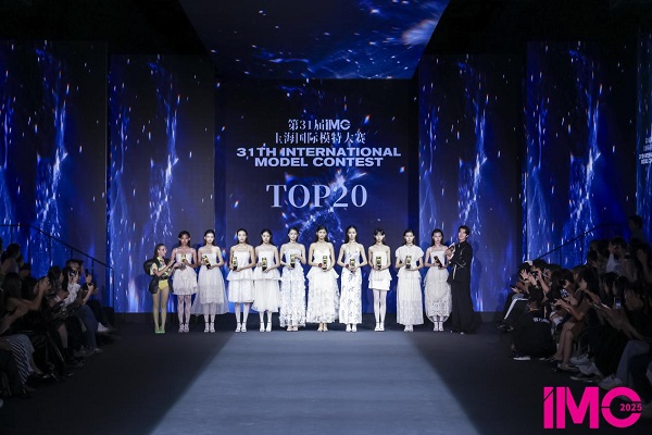 20251014191542lvcgh.jpg 1760161830507851.jpg