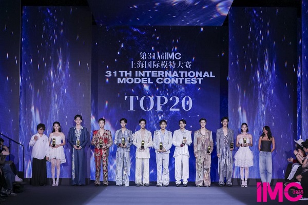 20251014191547ntsmp.jpg 1760161845767253.jpg