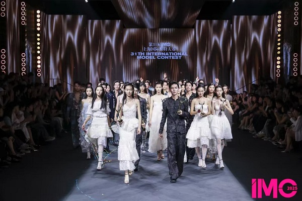 20251014191602jelkc.jpg 1760161858231958.jpg