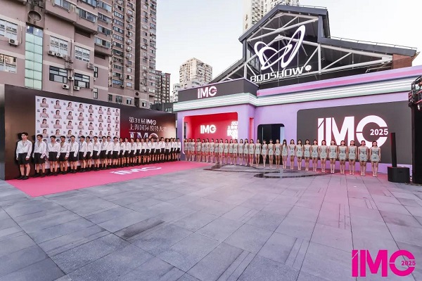 20251014191613blfhs.jpg 1760161865659012.jpg