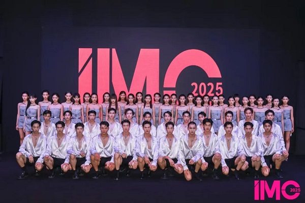 20251014191618gongq.jpg 1760161871653217.jpg