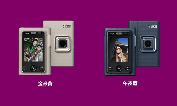 图2.png