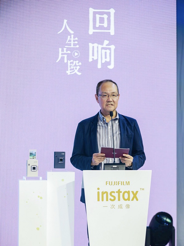图7.jpg