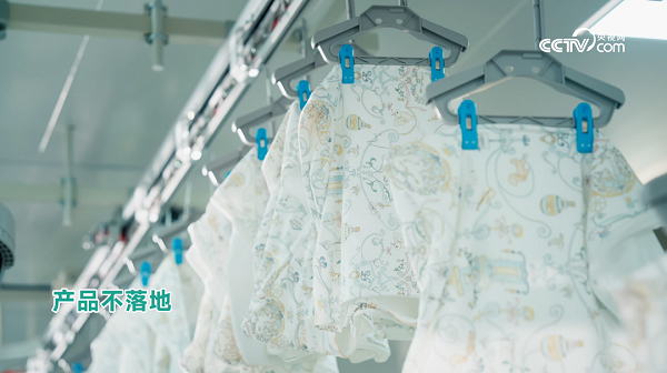 20251014195341cmzqj.png 20251014224644661.png