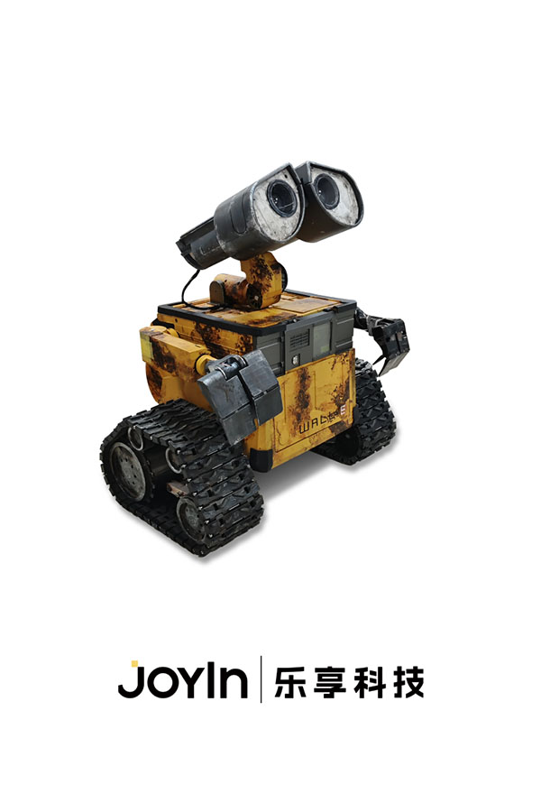 乐享科技瓦力履带机器人.jpg