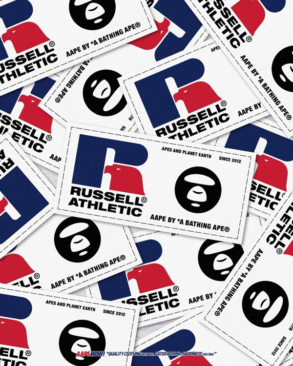 20251017061309fltjh.jpg 1.jpg