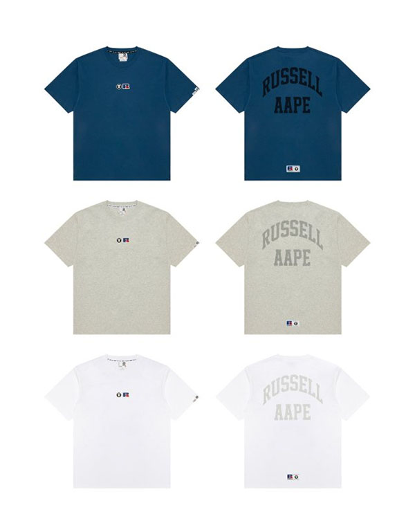 20251017061622mwxxr.jpg 7.jpg