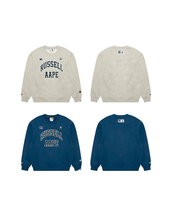 20251017061736qkkff.jpg 5.jpg