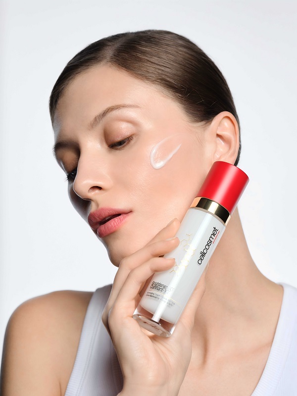 20251017162011yqjjv.jpg 1011d4f0-7282-45cd-91fa-084895c3af76.jpg