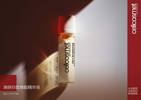 20251017162020tpnqp.jpg a0577416-edc5-42eb-9d1a-7f1fb129aa1b.jpg