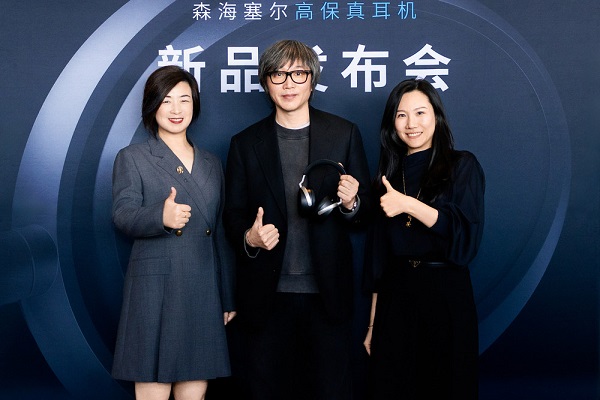 20251017162122xromf.jpg 1760448932941.jpg