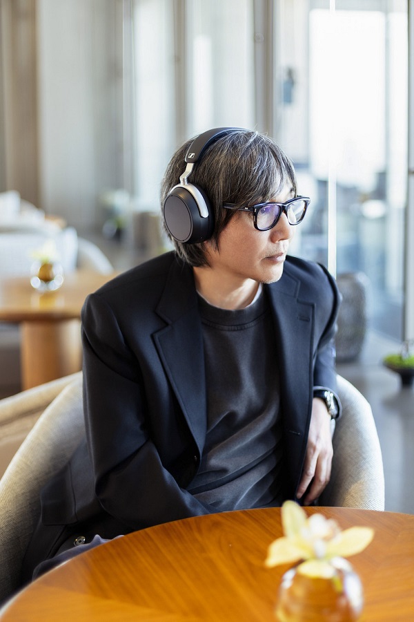 20251017162130eojtk.jpg 1760448932942.jpg