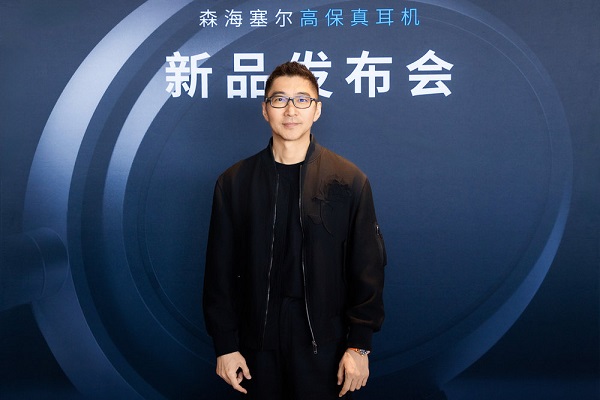 20251017162139kxwio.jpg 1760448932943.jpg