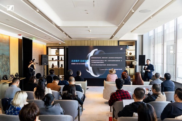 20251017162156qashk.jpg 1760448932944.jpg