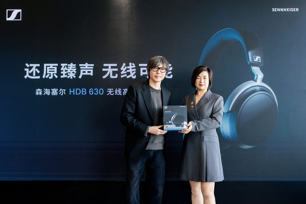 20251017162259qjhmi.jpg 1760448932946.jpg