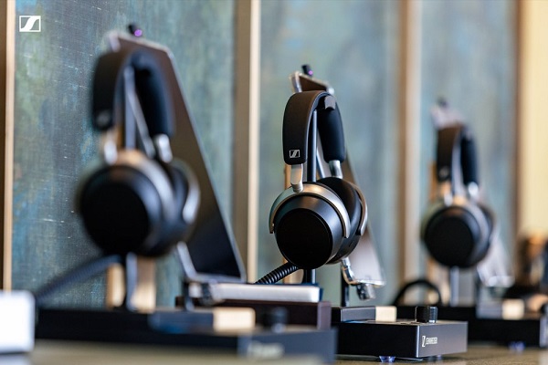 20251017162307ulhie.jpg 1760448932947.jpg