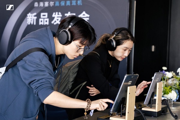 20251017162314qhikt.jpg 1760448932948.jpg