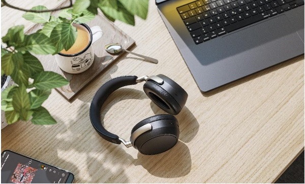 20251017162323cxsxw.jpg 1760448932949.jpg