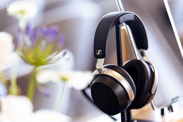 20251017162335oxeoy.jpg 1760448932950.jpg