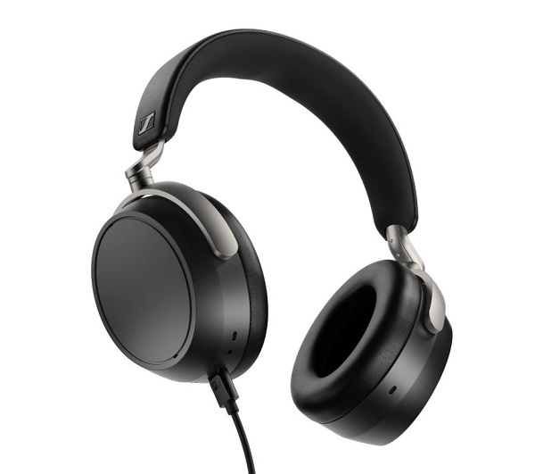 20251017162400veuzn.jpg 1760448932951.jpg