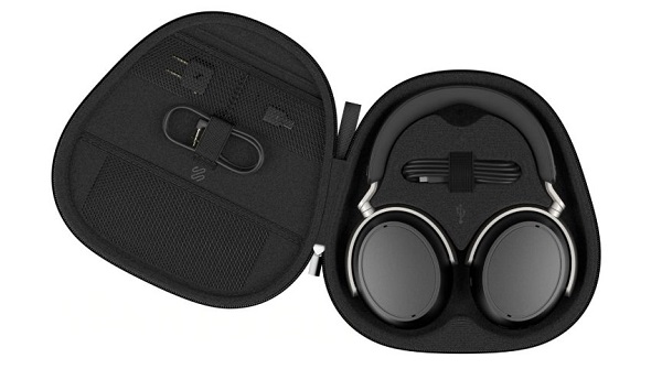 20251017162537kyilw.jpg 1760448932952.jpg