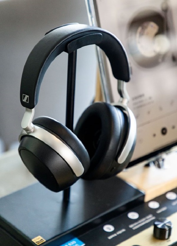 20251017162547brcih.jpg 1760448932953.jpg