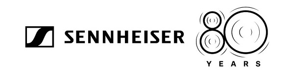 20251017162557jzljr.jpg 1760448932954.jpg