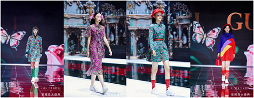 20251017162714xzyii.png 1760582394769653.png