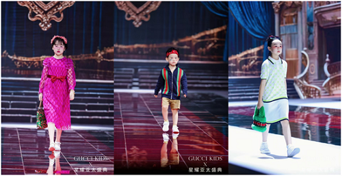 20251017162728sphyp.png 1760582397148183.png