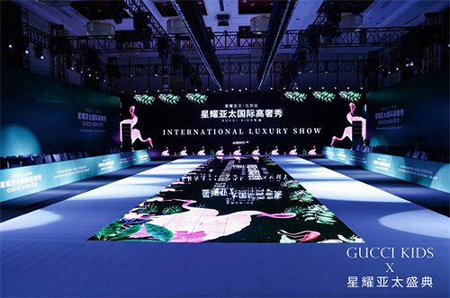 20251017162745tvfug.png 1760582402104428.png