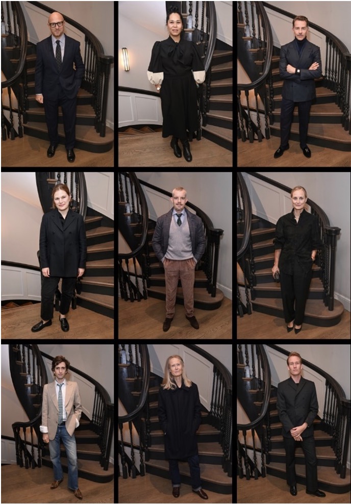 20251017201014fwqvt.jpg WechatIMG120.jpg