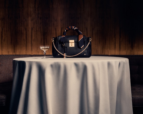 ThomBrowne_BoltonBag2025_Sasha_5x4_6.jpg
