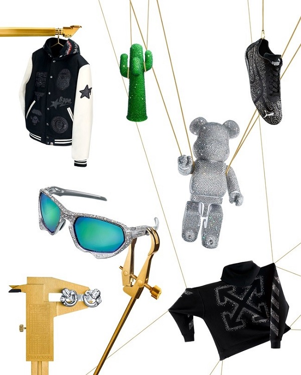 20251021115153pojwd.jpg 202510202034492072348505.jpg