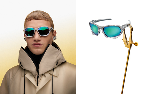 20251021115218uigdx.png 202510202036551177491898.png